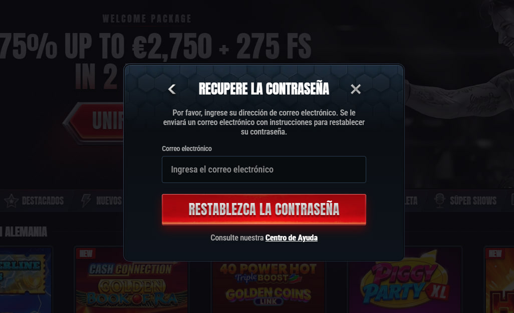 Recuperar2